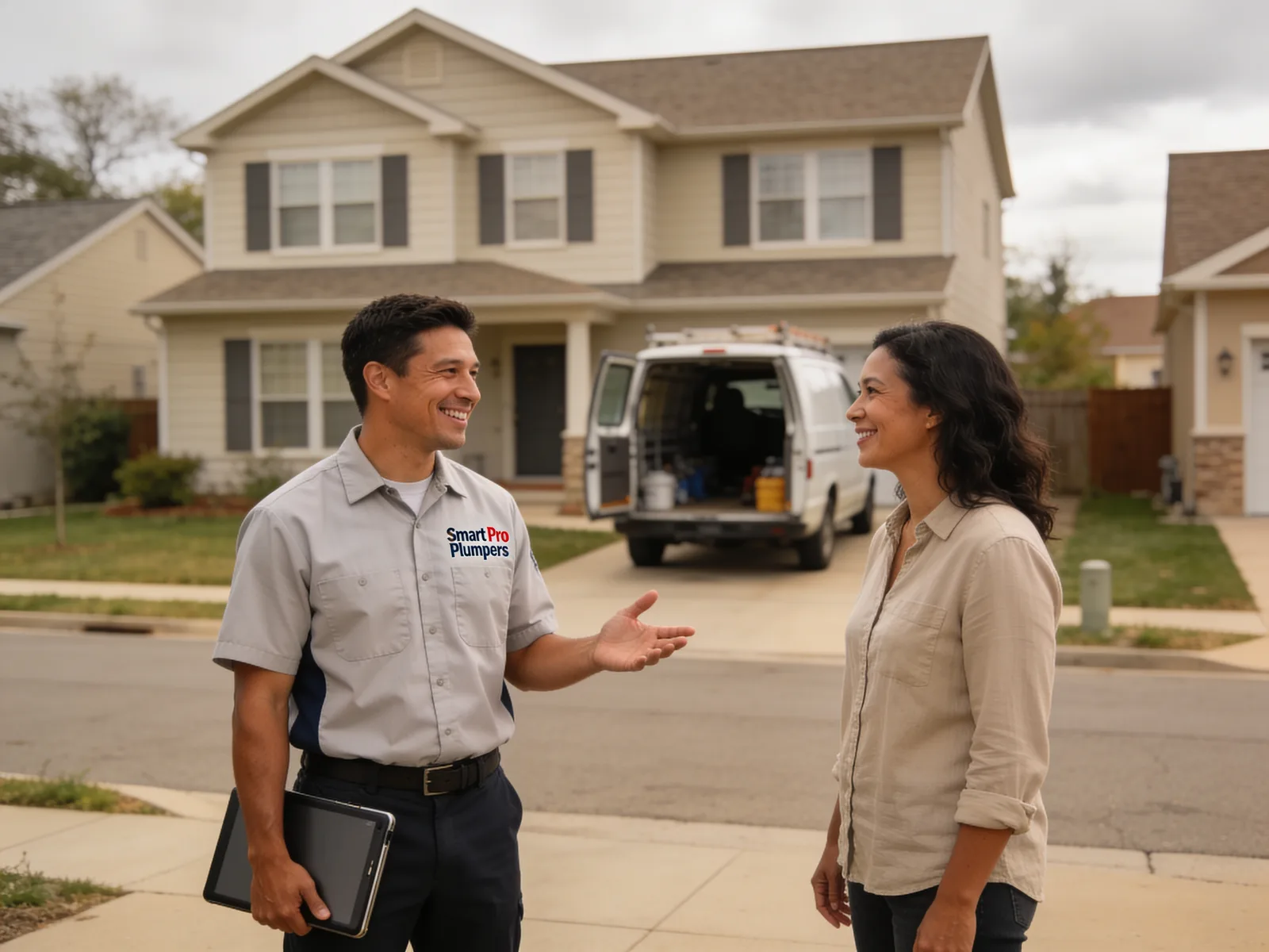Water Heater Repair Glastonbury, CT FAQs